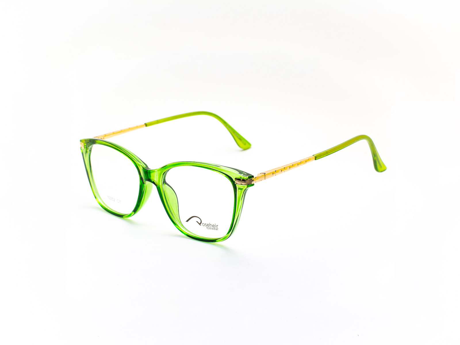 Roseheir 10252 - Image 9