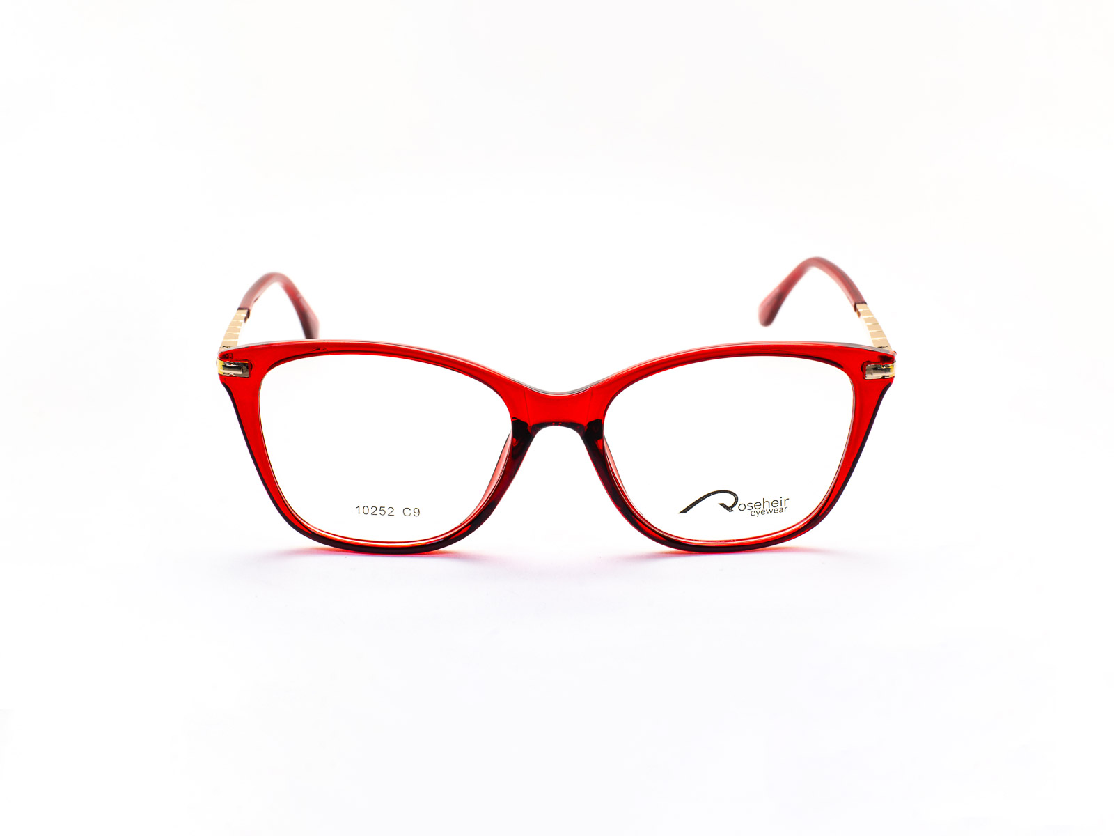 Roseheir 10252 - Image 10