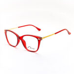 Roseheir 10252 - Thumbnail Image 11