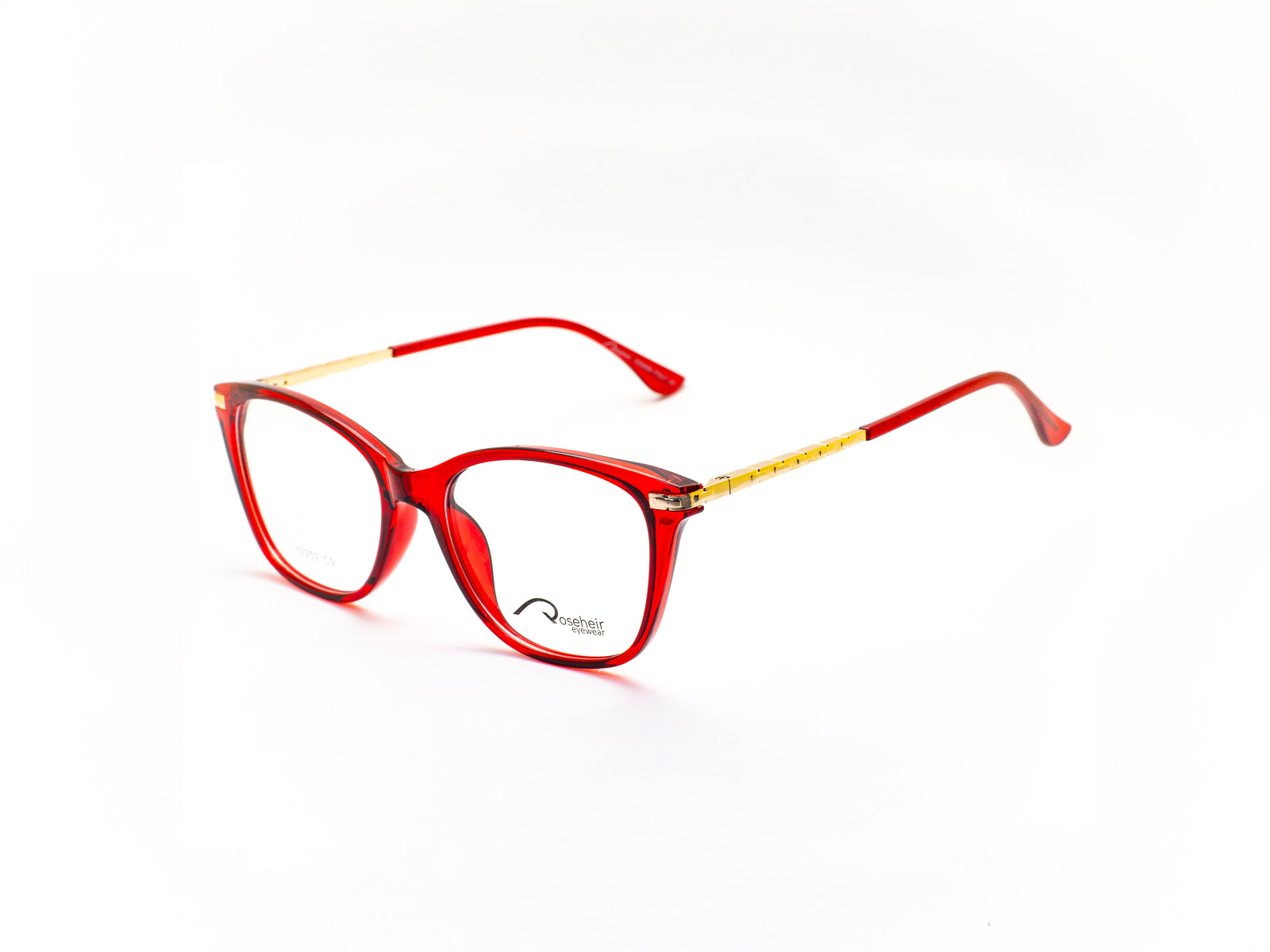 Roseheir 10252 - Image 11