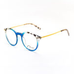 Roseheir 10254 - Thumbnail Image 6