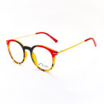 Roseheir 10254 - Thumbnail Image 2