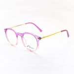 Roseheir 10254 - Thumbnail Image 8