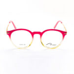 Roseheir 10254 - Thumbnail Image 9