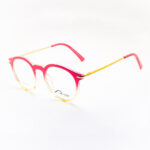 Roseheir 10254 - Thumbnail Image 10