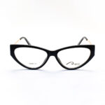 Roseheir 10255 - Thumbnail Image 3