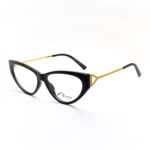 Roseheir 10255 - Thumbnail Image 4