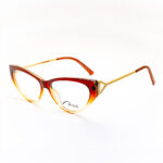 Roseheir 10255 - Thumbnail Image 6
