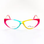 Roseheir 10255 - Thumbnail Image 7