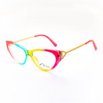 Roseheir 10255 - Thumbnail Image 8
