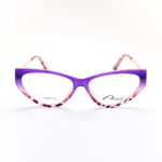 Roseheir 10255 - Thumbnail Image 1