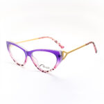 Roseheir 10255 - Thumbnail Image 2