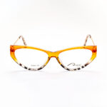 Roseheir 10255 - Thumbnail Image 9