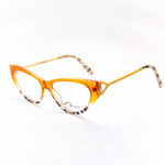 Roseheir 10255 - Thumbnail Image 10