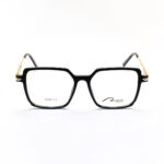 Roseheir 10256 - Thumbnail Image 3