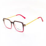 Roseheir 10256 - Thumbnail Image 6