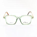 Roseheir 10256 - Thumbnail Image 1