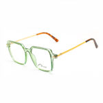 Roseheir 10256 - Thumbnail Image 2