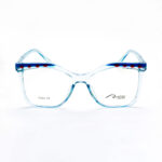 Roseheir 10263 - Thumbnail Image 1