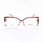 Roseheir 10270 - Thumbnail Image 1