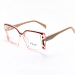 Roseheir 10270 - Thumbnail Image 2