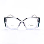 Roseheir 10270 - Thumbnail Image 9