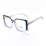 Roseheir 10270 - Thumbnail Image 10