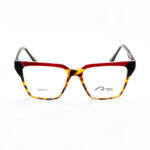 Roseheir 10272 - Thumbnail Image 3