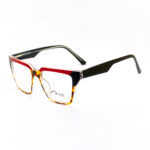 Roseheir 10272 - Thumbnail Image 4