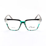 Roseheir 10272 - Thumbnail Image 1