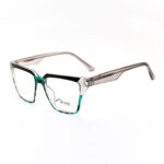 Roseheir 10272 - Thumbnail Image 2