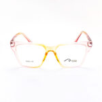 Roseheir 10272 - Thumbnail Image 7