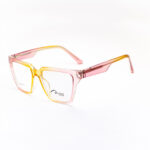 Roseheir 10272 - Thumbnail Image 8