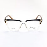 Roseheir 10272 - Thumbnail Image 9