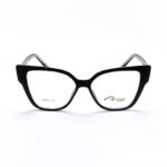 Roseheir 10274 - Thumbnail Image 3