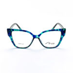 Roseheir 10274 - Thumbnail Image 1