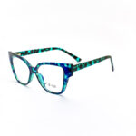Roseheir 10274 - Thumbnail Image 2