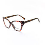 Roseheir 10274 - Thumbnail Image 6