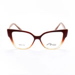 Roseheir 10274 - Thumbnail Image 7