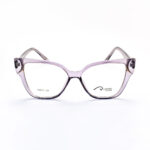 Roseheir 10274 - Thumbnail Image 9