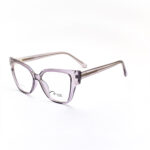 Roseheir 10274 - Thumbnail Image 10