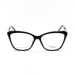 Roseheir 105 - Thumbnail Image 3