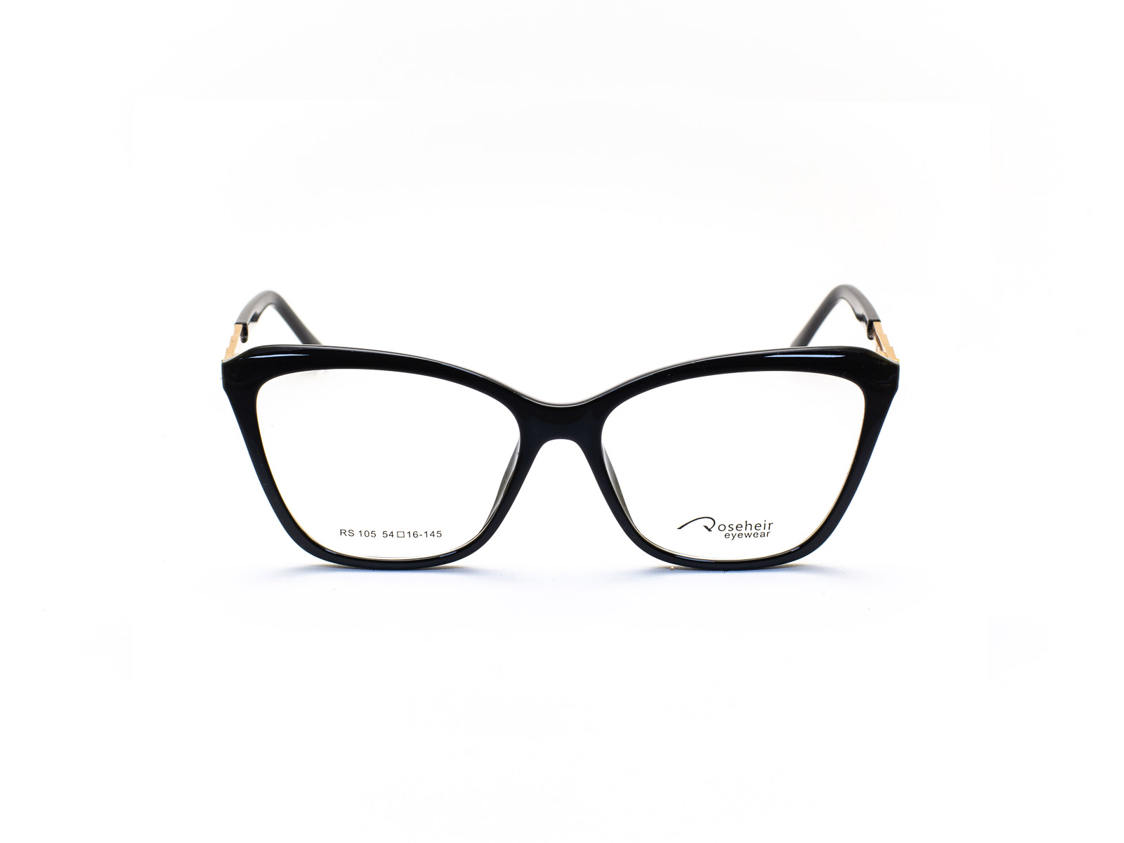 Roseheir 105 - Image 3