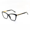 Roseheir 105 - Thumbnail Image 4