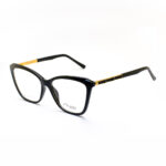 Roseheir 105 - Thumbnail Image 4
