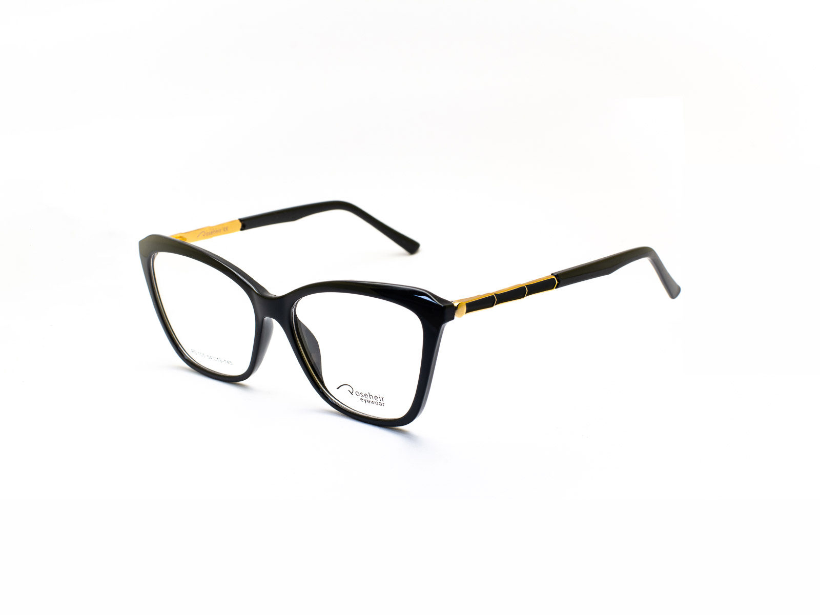 Roseheir 105 - Image 4