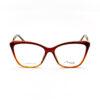 Roseheir 105 - Thumbnail Image 5