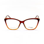 Roseheir 105 - Thumbnail Image 5