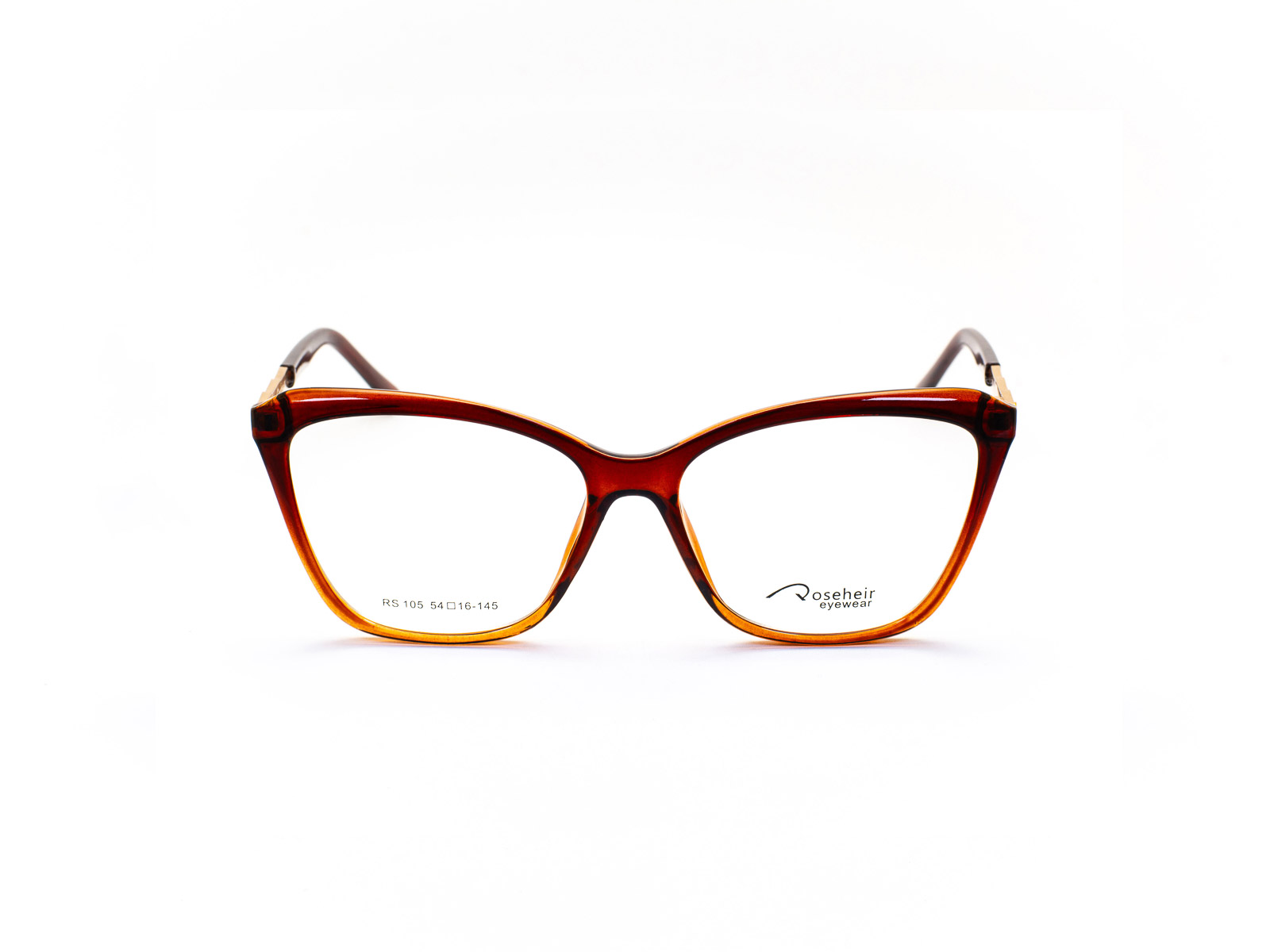 Roseheir 105 - Image 5