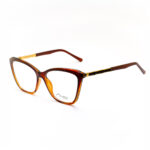 Roseheir 105 - Thumbnail Image 6